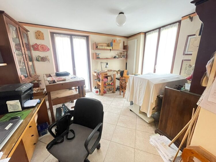 PHOTO 2026 03 03 13 45 57 (20) 1772809920 gallery 750x563